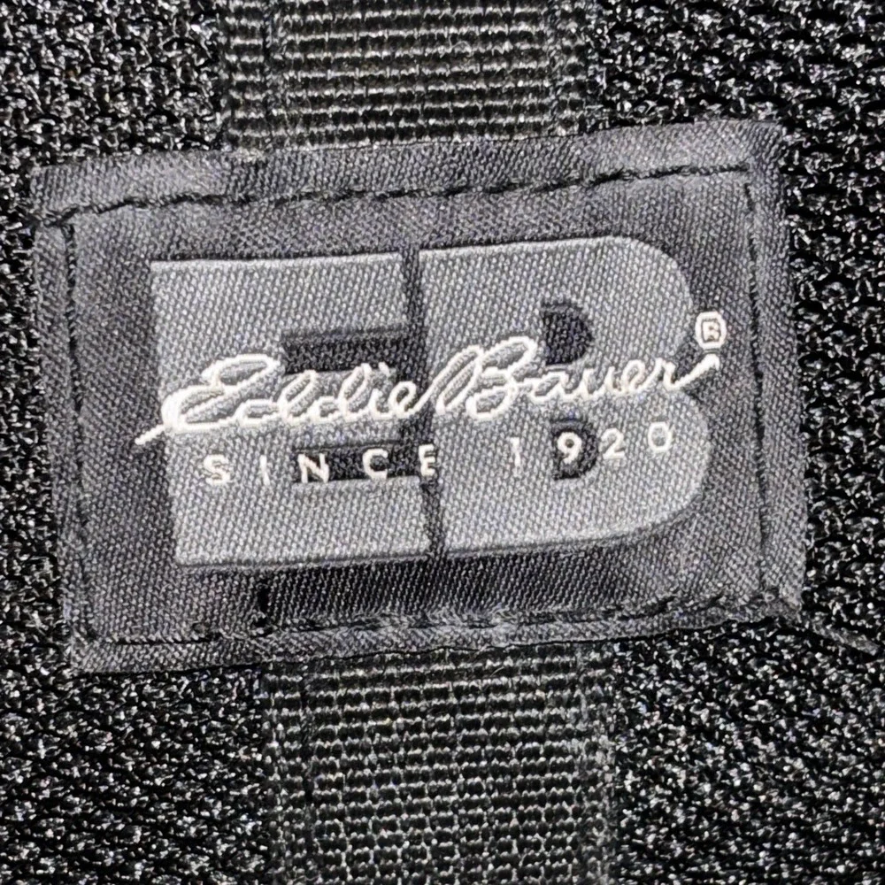 VTG Y2K 2000 90s Eddie Bauer 21
